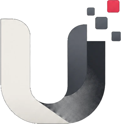 Urdalia
